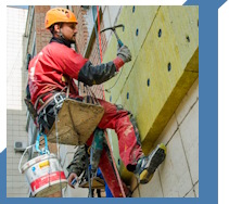 Услуги Высотные работы в Петропавловске-Камчатском