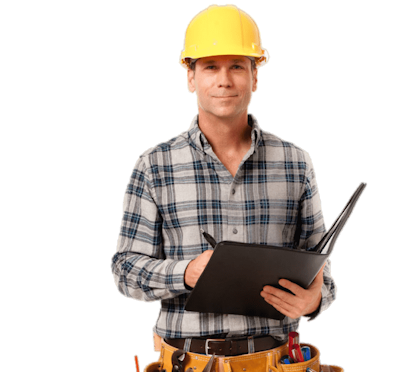 Вас интересует Подъем и монтаж крупногабаритных грузов на крышу в Петропавловске-Камчатском? задайте вопрос